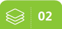 solution_ico10 壹定发
