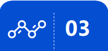 solution_ico11 壹定发