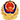 wanan20