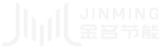 壹定发